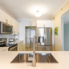 Отель Le Marina Bay 1206 - Condo 4 People, Sunny Isles, фото 12