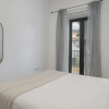 Отель In Downtown Funchal, Tanoeiros Residence III, фото 17