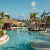 Отель Impression Moxché by Secrets – Adults Only – All Inclusive, фото 21