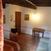 Отель Agriturismo Villalugnano, фото 5