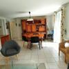 Отель Appartement Cauterets, 3 Pieces, 8 Personnes Fr 1 234 78, фото 8