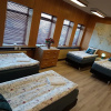 Отель Art Hostel, фото 7