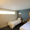 Отель Inns of WV 101, 2bd, Waterville Valley, фото 3