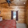 Отель Hideout at Red Pines Holiday Home, фото 2