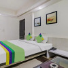 Отель Treebo Mohit Regency, фото 6