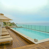 Отель Thalassa Boutique Hotel - Adults Only, фото 22