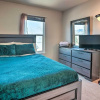 Отель Colorado Springs House: 5 Mi to Downtown, фото 3