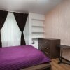 Гостиница Sadovoe Koltso Vdnh Apartments в Москве