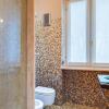 Отель Uvaspina 8 Emma Villas, фото 21
