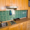 Отель Apartman Sanda, фото 6