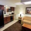 Отель Comfort Inn Okemos - East Lansing, фото 19