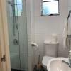 Отель Beach House Apartment 1, фото 7