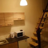 Отель Euro-Room Rooms & Apartments, фото 15
