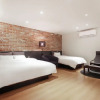 Отель Suncheon Hotel TT, фото 11