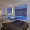 Отель Lango Design Hotel & Spa - Adults Only, фото 22