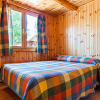 Отель Bungalows y Mobil Homes Camping Regio, фото 12