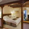 Отель Princesa Yaiza Suite Hotel Resort, фото 5