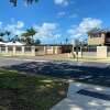 Отель Hervey Bay Motel, фото 38