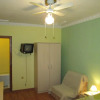 Отель Guest House Happiness, фото 2