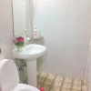Отель Gangneung The Swimpyo Guest House, фото 8