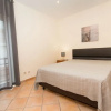 Отель Gomeira - 3Bedroom Apt Cabanas de Tavira, Pool, Wifi and air conditioning, фото 33