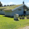 Отель 8 Person Holiday Home in Blokhus, фото 24