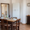 Отель Lungomare Apartaments, фото 13