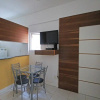 Отель Prado Junior Apartments 281, фото 15