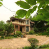 Отель Mount Mogan Wild Extravagance (Boutique Homestay), фото 10