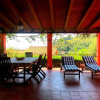 Отель Villa Albachiara, фото 14