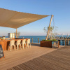 Отель Xanadu Resort Hotel - High Class, фото 32