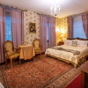 Отель Rezydencja Grawert - Victorian Boutique & SPA, фото 4