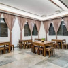 Отель Vyluk Hotel Jianshui Gucheng, фото 28