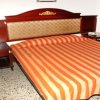 Отель 1 Br Guest House In Rishikesh, By Guesthouser (A311), фото 15