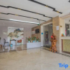 Отель Yulong Hotel (Zhoushan Hailian Road), фото 8