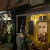 Отель CHARMING Paris 5 PANTHÉON LATIN QUARTIER, фото 17