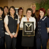 Отель Comfort Inn & Suites Shawinigan, фото 34