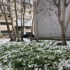 Отель roomotel.com, фото 5