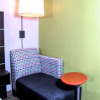 Отель Holiday Inn Express Rochester - Greece, an IHG Hotel, фото 16