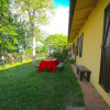 Отель Farmhouse With a Magnificent Panorama, Swimming Pool, Near Cagli, фото 16