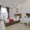 Отель Ngan Pho Studio & Hotel, фото 30