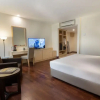 Отель Rocana Hotel, фото 22