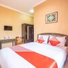 Отель Oyo 1255 Homestay Casa Delray Syariah, фото 22