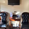 Отель Glenalmond Guest House, фото 11