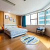 Отель Shezhen Duwel Service Apartment Futian, фото 18