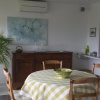 Отель Apartment With one Bedroom in Marseille, With Wonderful sea View and W, фото 8