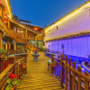 Отель Yunshang Boutique Inn, фото 21
