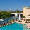 Отель Tampa Riverwalk, фото 11