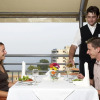 Отель Parkhotel Golden Beach - All inclusive, фото 35