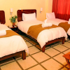 Отель Seven Mapi Hotel, фото 1